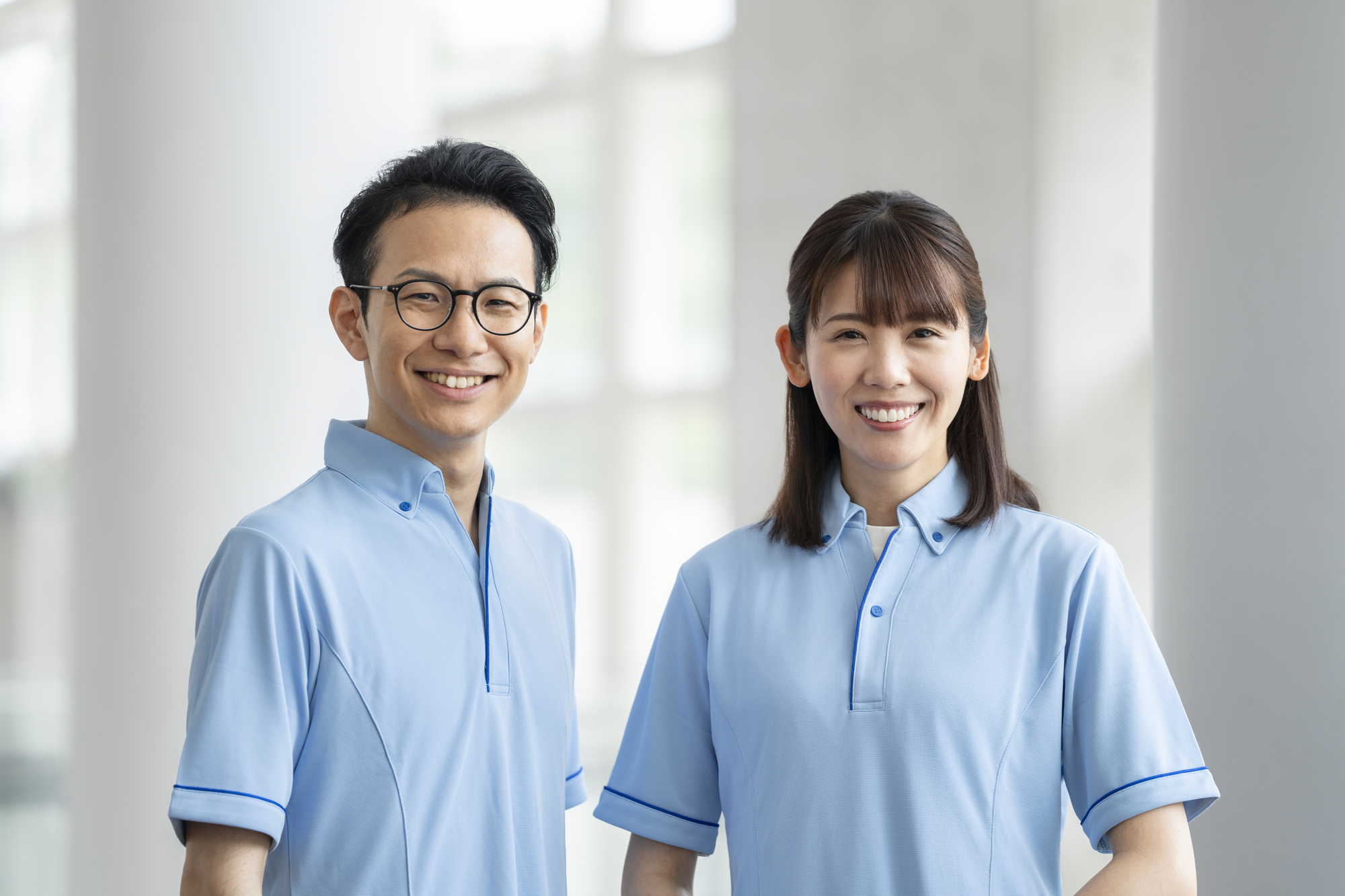 株式会社ライフサポートひまわり／ライフサポートひまわり本部【200】