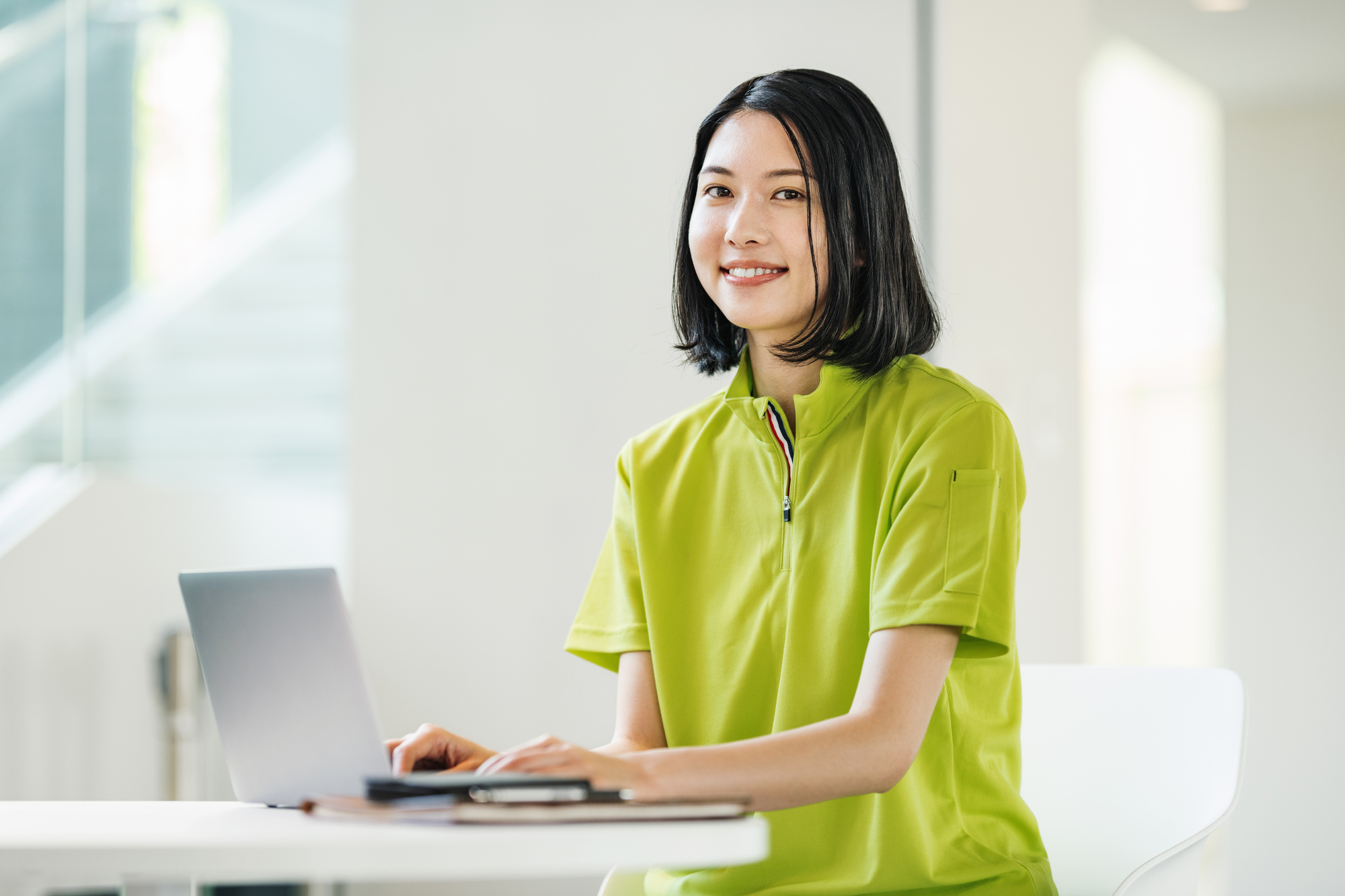 株式会社空＆海／空＆海　本部【300】