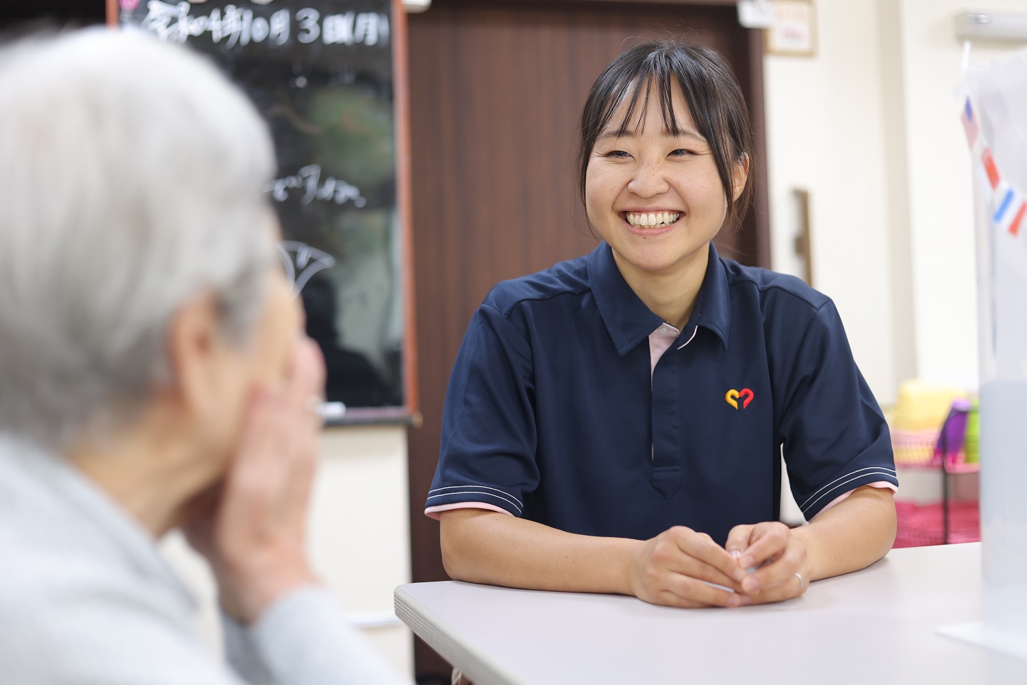 セントケア東京株式会社／セントケア板橋　居宅介護支援