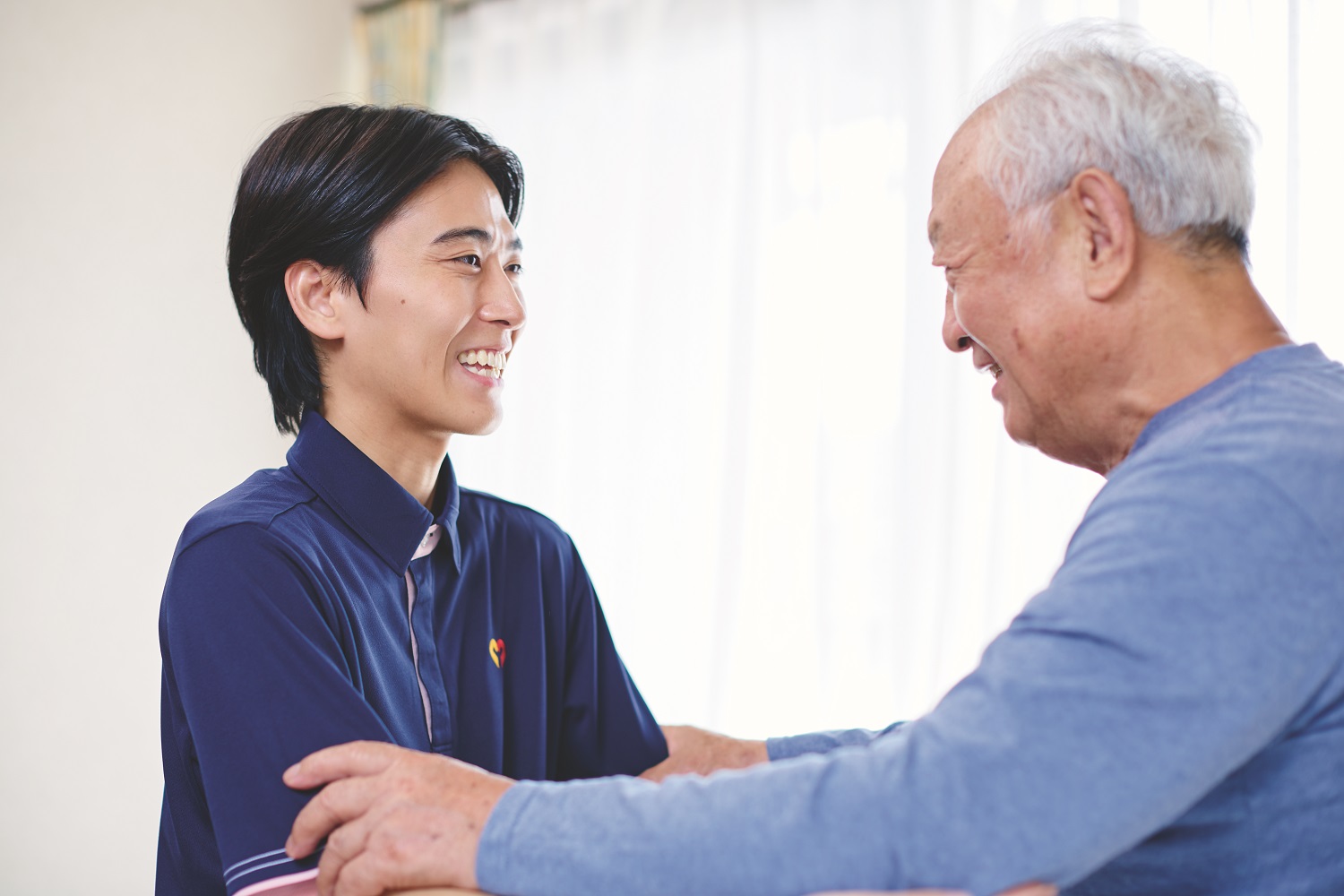セントケア千葉株式会社／セントケア市川（訪問介護）
