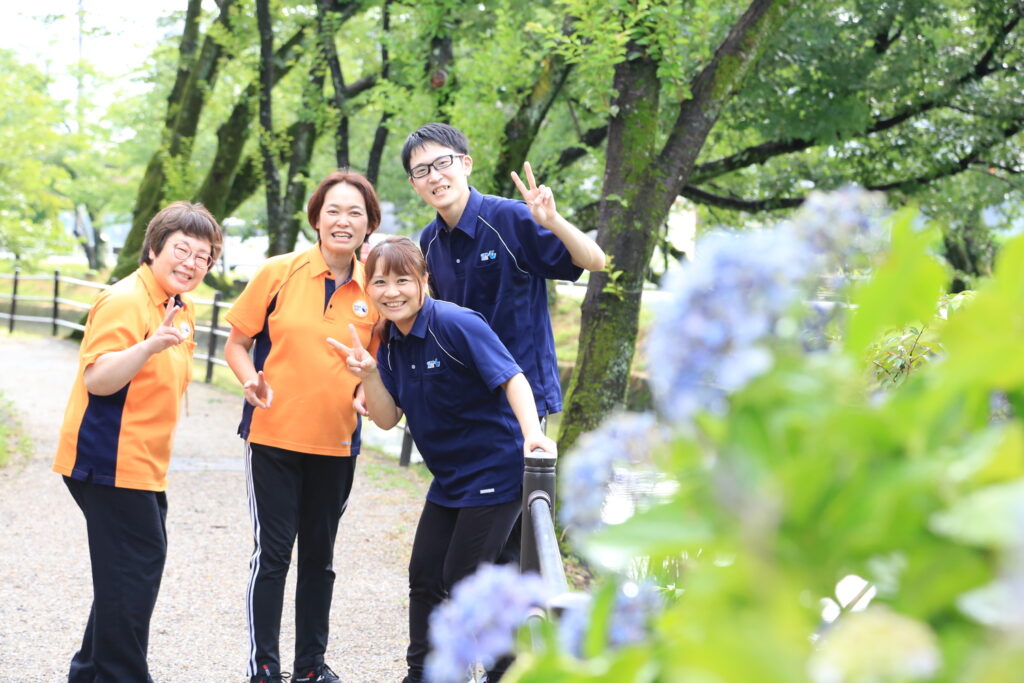 ゴールドエイジ株式会社／ゴールドエイジ豊明（サービス付き高齢者向け住宅）