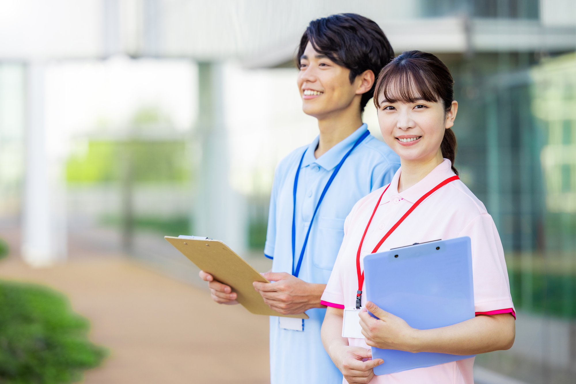 合同会社REPOS／訪問介護 るぽ室町五条