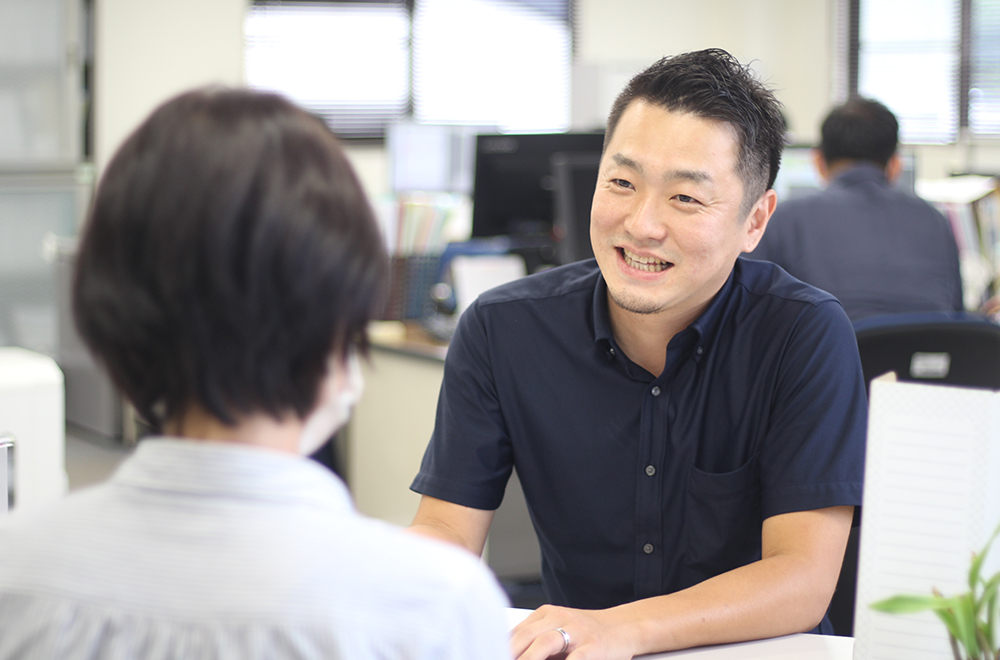 洛和会ヘルスケアシステム／居宅介護・重度訪問介護事業所　洛和ライフケアわくわくやましな