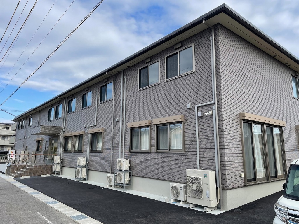 株式会社寿々/ナーシングホーム寿々名東