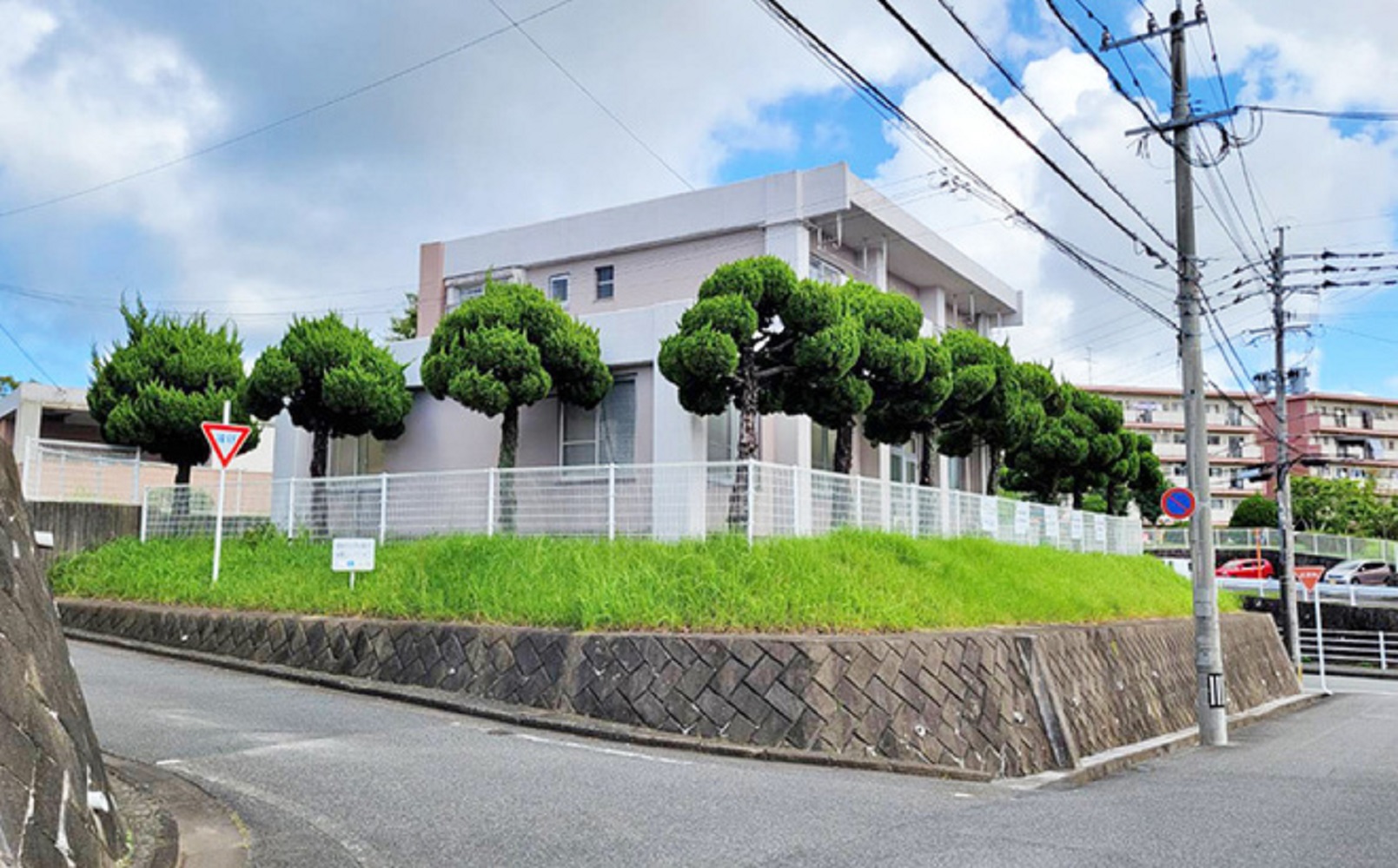 株式会社Famstation／療育サポートセンターKOTOIRO宗像