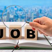 求人情報のここをチェック！介護業界でよくある手当