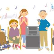 音楽療法士の資格取得の方法や試験内容は？メリットや仕事への活かし方も解説！