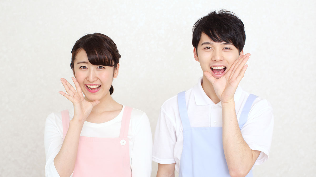 音楽健康指導士とは？資格取得の方法や学べる知識、講習・試験内容などを解説！