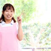 生活援助従事者研修とは？カリキュラムや学べる知識、メリットや仕事・転職への活かし方を解説！