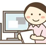 介護事務管理士とは？資格概要・試験内容や取得するメリットを解説！