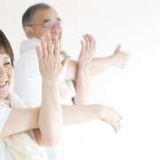 介護予防健康アドバイザーとは？取得方法や学べる知識、就職先やメリットを解説します