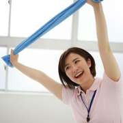 レクリエーション・インストラクターとは？レクに活かせる資格を詳しく紹介します！