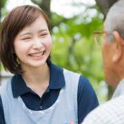 介護職・ヘルパーの就業形態による働き方の違いは？