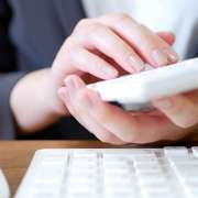 簿記検定の内容や取り方をご紹介！介護職が取得するメリットはある？