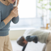 普通救命講習の内容や学べる知識とは？介護職が受講するメリット・仕事への活かし方