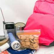 防災管理者とは？講習内容や資格の種類、介護施設で役立つ理由を解説！