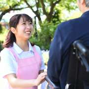 介護に関する入門的研修とは？学べる内容や資格の活かし方はコレ！