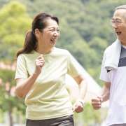 介護施設のレク・リハに活かそう！「高齢者体力つくり支援士」はどんな資格？