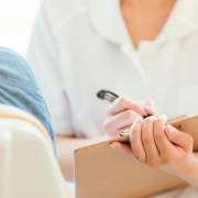 小規模多機能型サービス等計画作成担当者研修とは？研修内容や対象者などを詳しく解説！