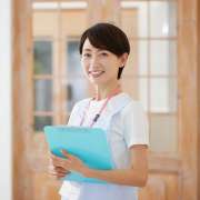 ケアマネジャー（介護支援専門員）が働く場所は？居宅ケアマネと施設ケアマネの違いも大調査！