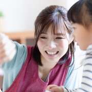 保育士資格を活かして働ける場所は？ブランクからの復職方法もご紹介