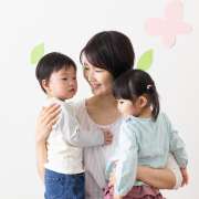 保育士経験を活かせる転職とは？異業種転職の方法やおすすめの職種を解説