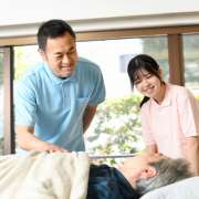 ユニットリーダー研修とは？研修内容や目的、仕事での活かし方を解説！