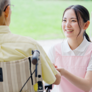 看取りケアパートナーとは？資格の概要やできること、試験の内容について解説！