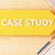 保育園の調理員からデイサービス介護職へ転職