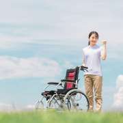 福祉用具選定士はどんな資格？取得方法や試験概要、仕事への活かし方を解説！