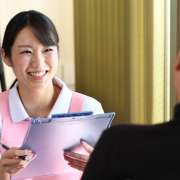 生活習慣病予防アドバイザーはどんな資格？取得の方法や試験概要、仕事への活かし方を解説！