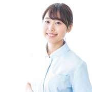 言語聴覚士とは？仕事内容や就職先、向いている人の特徴まで徹底解説