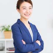 サービス管理責任者（サビ管）とは？仕事内容や働く場所、向いている人の特徴を解説