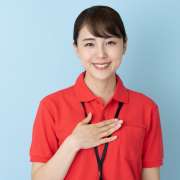 サービス管理責任者（サビ管）の年収は高い？今後の展望や年収アップの方法を解説