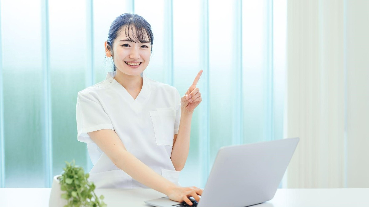 MOS資格の内容や難易度は？介護職が取得するメリットもご紹介！