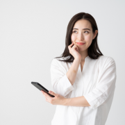 医療事務から転職してキャリアアップ・おすすめの異業種転職先も紹介