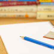 感染対策アドバイザーってどんな資格？試験概要や介護職での活かし方を解説！