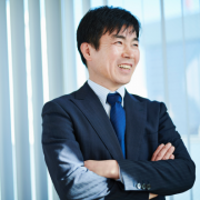 デイサービスの管理者とは？仕事内容や給料、資格要件を徹底解説