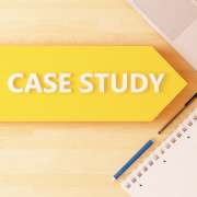 公立小学校教員からデイサービス職員へ転職