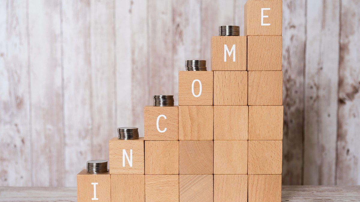 児童発達支援管理責任者（児発管）の年収は？データ比較と給料UPの方法