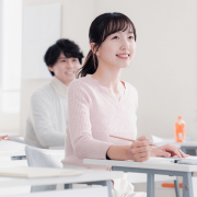 介護職員初任者研修はハローワークで取得できる！給付金などメリットも解説