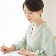 【2025年版】ケアマネジャー（介護支援専門員）の試験内容・勉強方法・日程