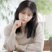 実務者研修は難しい？医療的ケアの難易度は？合格率と修了のコツ