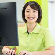 介護事務の仕事内容とは？1日のスケジュールや給料も紹介