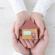 【2025年度最新】福祉住環境コーディネーターとは？試験日程や適性も解説！