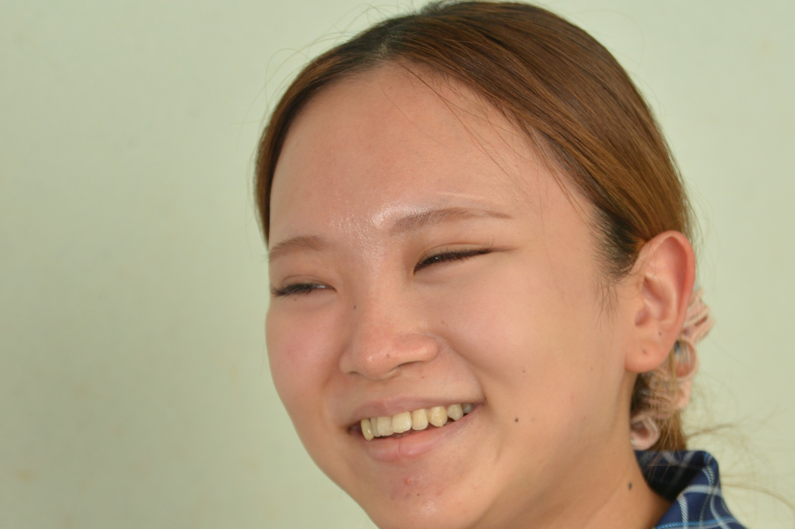 社会福祉法人すこやか福祉会|特別養護老人ホーム葛飾やすらぎの郷