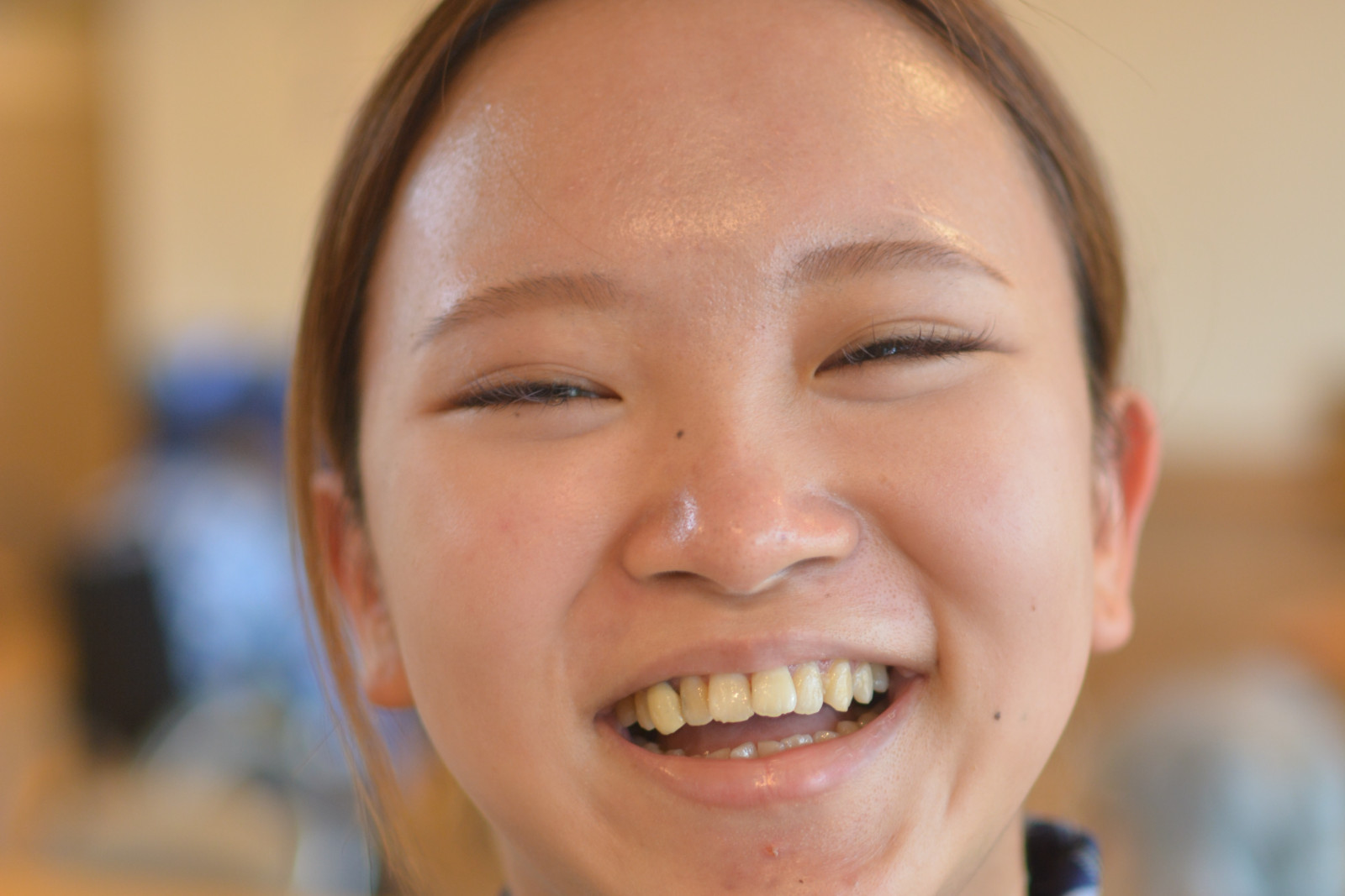 社会福祉法人すこやか福祉会|特別養護老人ホーム葛飾やすらぎの郷