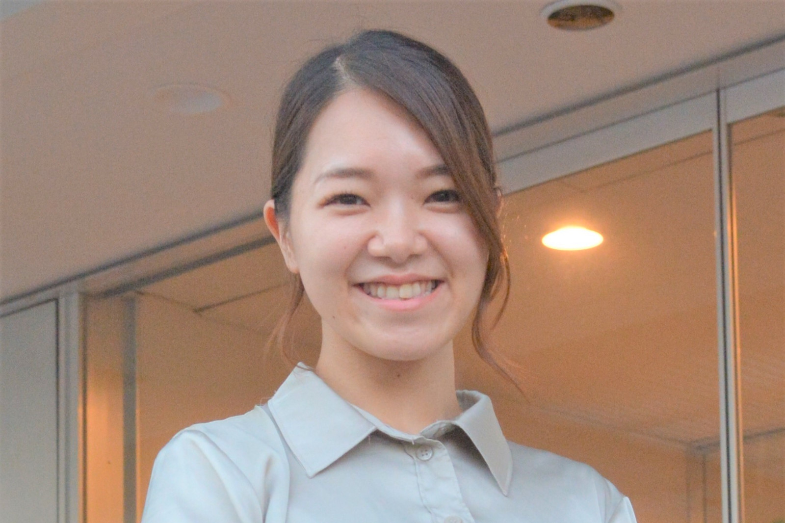 社会福祉法人すこやか福祉会|特別養護老人ホーム葛飾やすらぎの郷