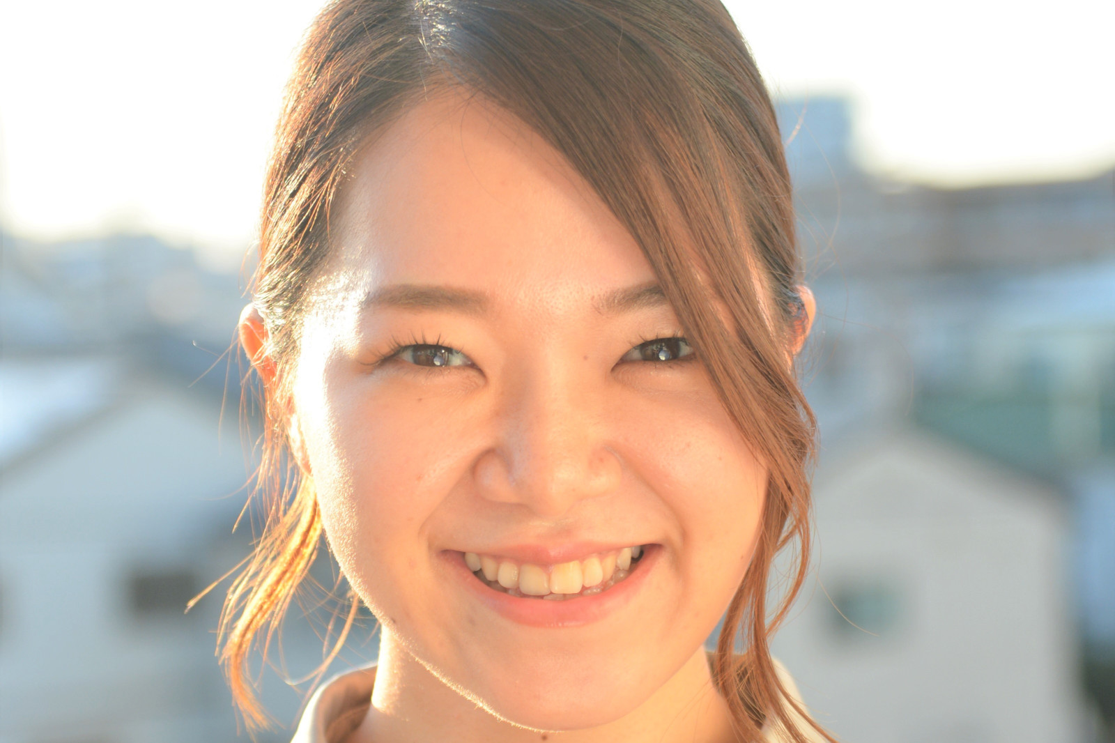 社会福祉法人すこやか福祉会|特別養護老人ホーム葛飾やすらぎの郷