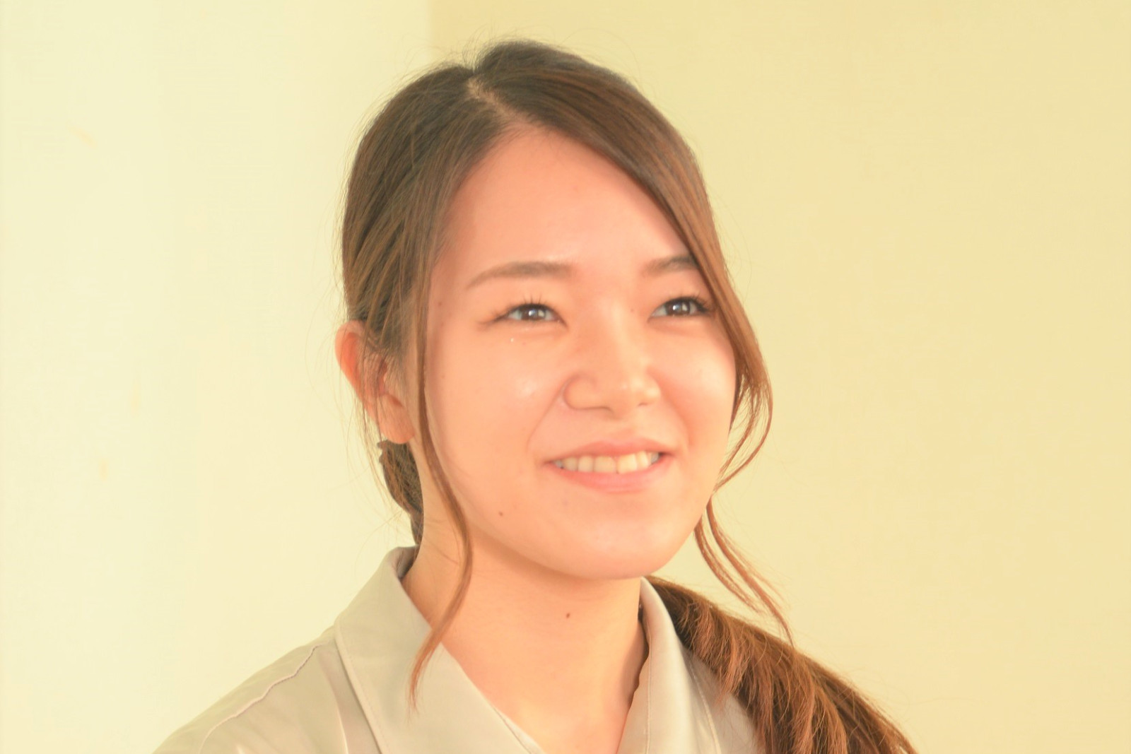 社会福祉法人すこやか福祉会|特別養護老人ホーム葛飾やすらぎの郷